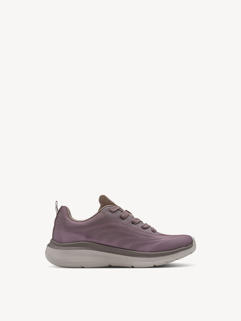 Sneaker, TAUPE, hi-res