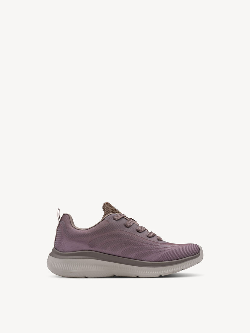 Sneaker, TAUPE, hi-res