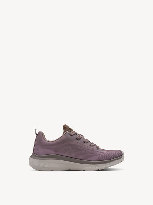 Sportowe, TAUPE, hi-res
