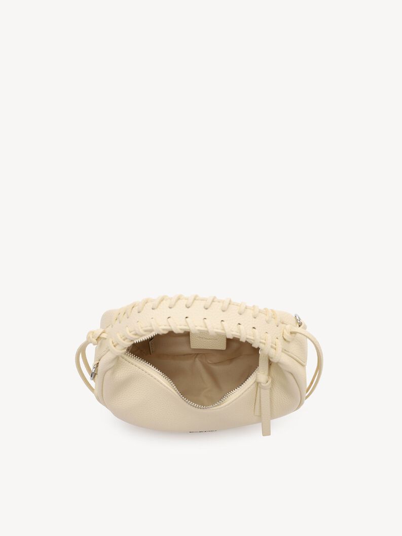 Beutel - gelb, lightyellow, hi-res