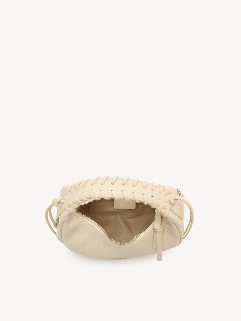 Tas - geel, lightyellow, hi-res