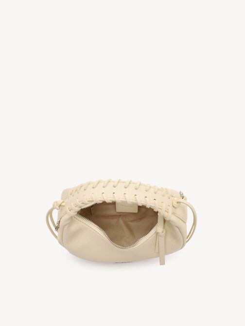 Sac, lightyellow, hi-res