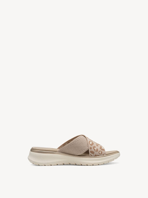 mules, LEOPARD, hi-res