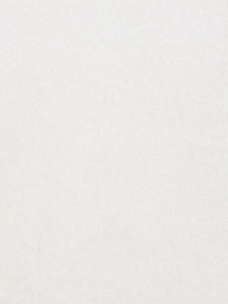 Strickpullover - wei&szlig;, Sugar Swizzle, hi-res