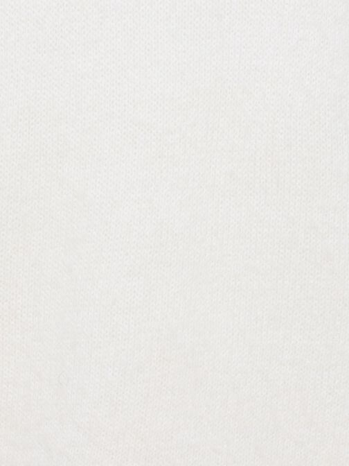 Strickpullover, Sugar Swizzle, hi-res