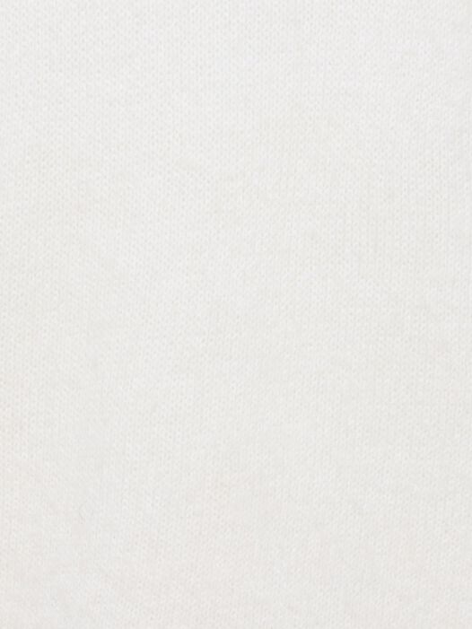 Gebreide trui, Sugar Swizzle, hi-res