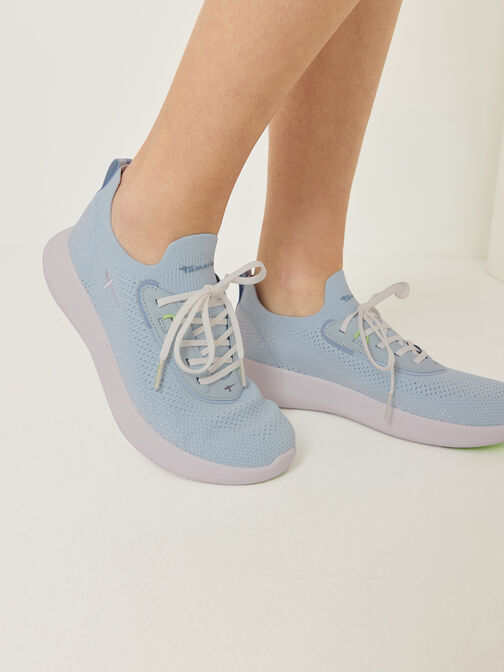 Sportowe, LIGHT BLUE, hi-res