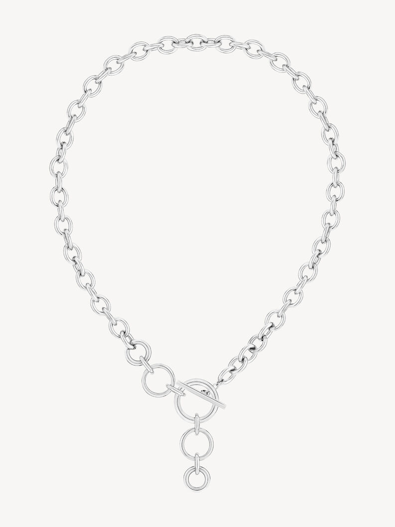 Catenina - argento, silber, hi-res