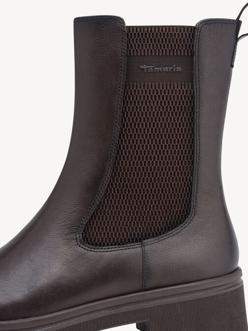 Chelsea boot, 304, hi-res