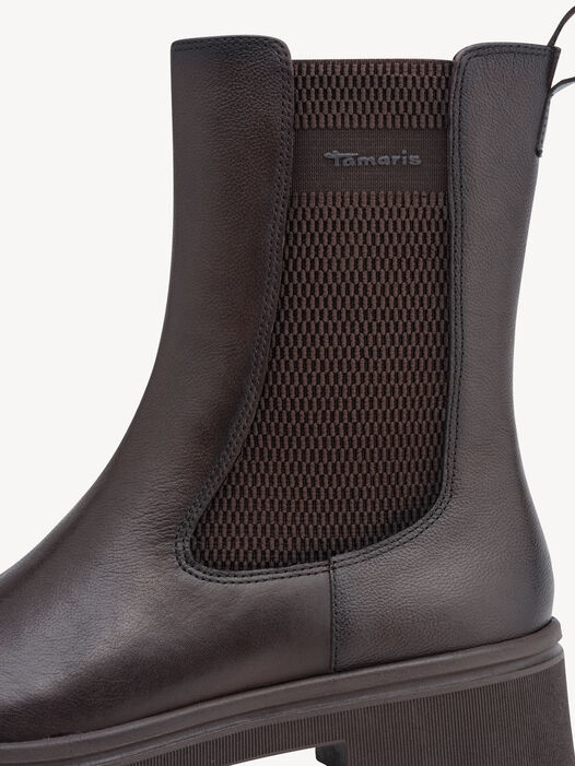 Chelseaboot, 304, hi-res