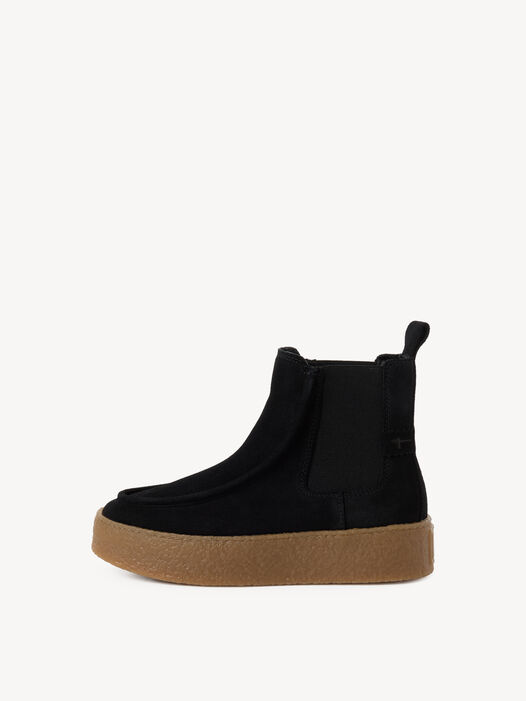 Chelseaboot, BLACK, hi-res