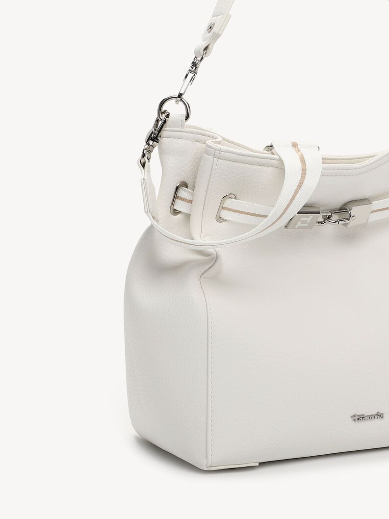 Beutel, white, hi-res