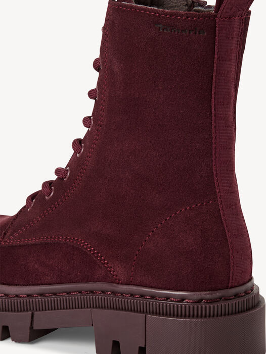 Enkellaarsje, MERLOT, hi-res