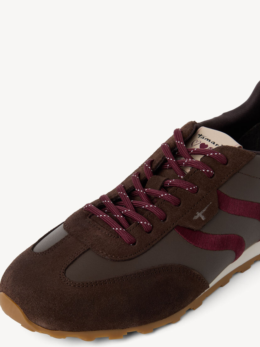 Sneaker, MOCCA COMB, hi-res