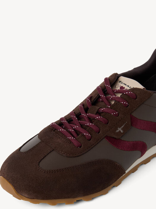 Sneaker, MOCCA COMB, hi-res