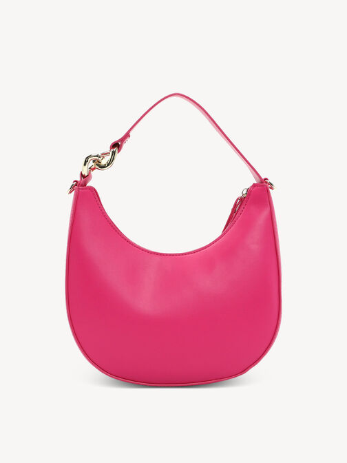 Beutel, pink, hi-res