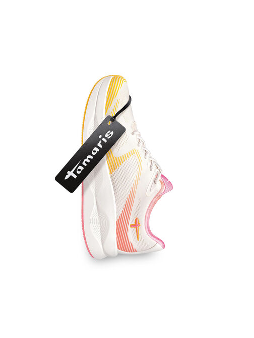 Basket, WHITE COMB, hi-res