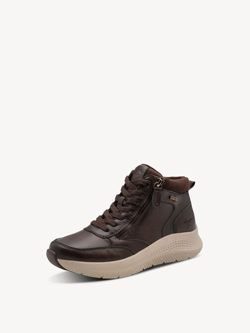 Bottine, MOCCA NAPPA, hi-res