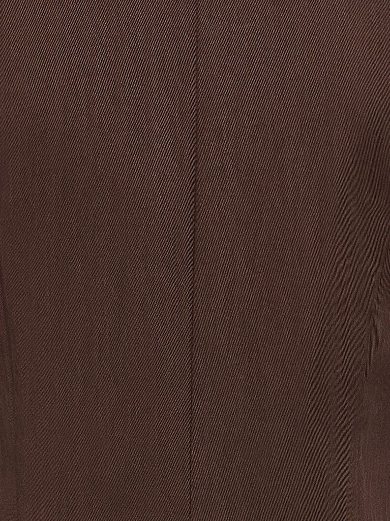 Weste - braun, Coffee Bean, hi-res