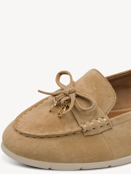 Slipper, TAN, hi-res