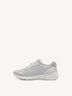 Sneaker - white, OFFWHITE UNI, hi-res