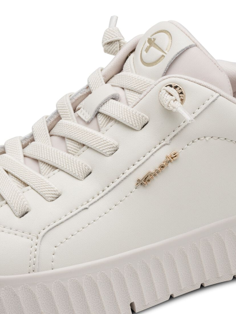 Sneaker, OFFWHITE, hi-res