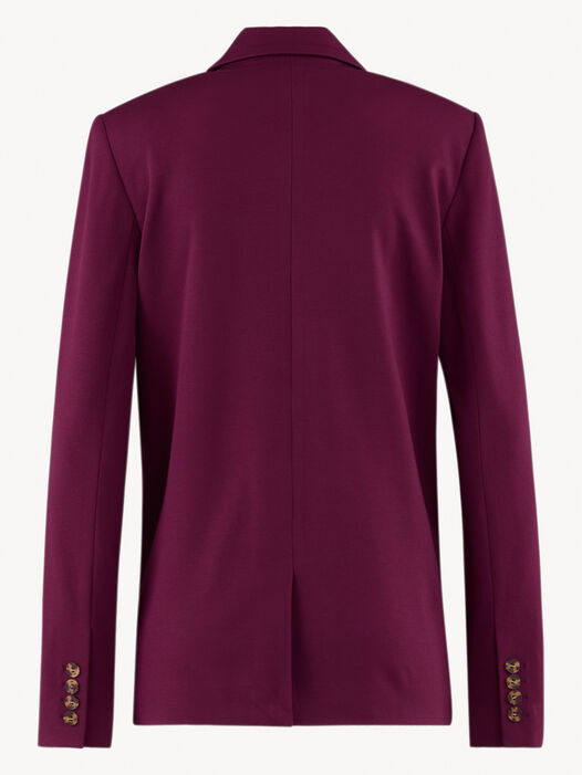 Blazers, Windsor Wine, hi-res