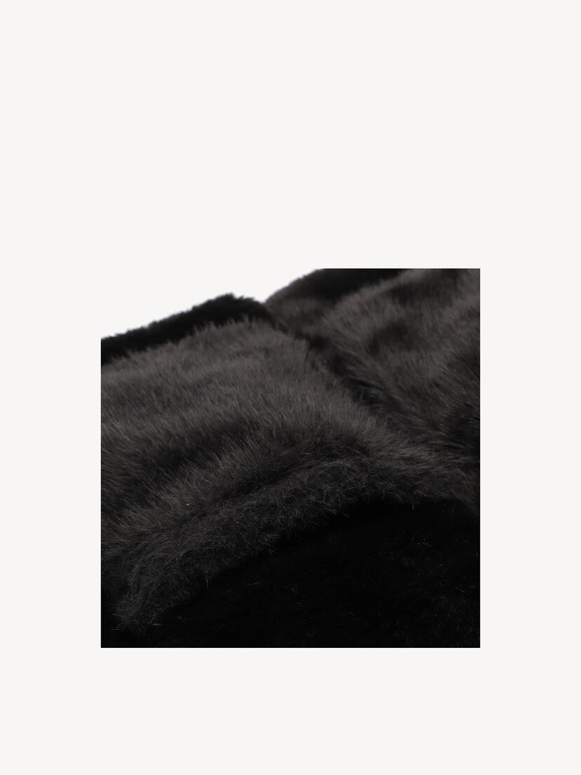 Sonstige Artikel - zwart, black, hi-res