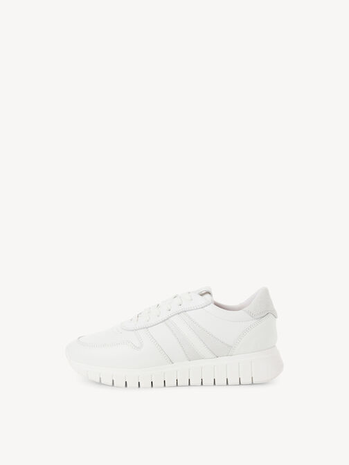 Sneaker, WHITE COMB, hi-res