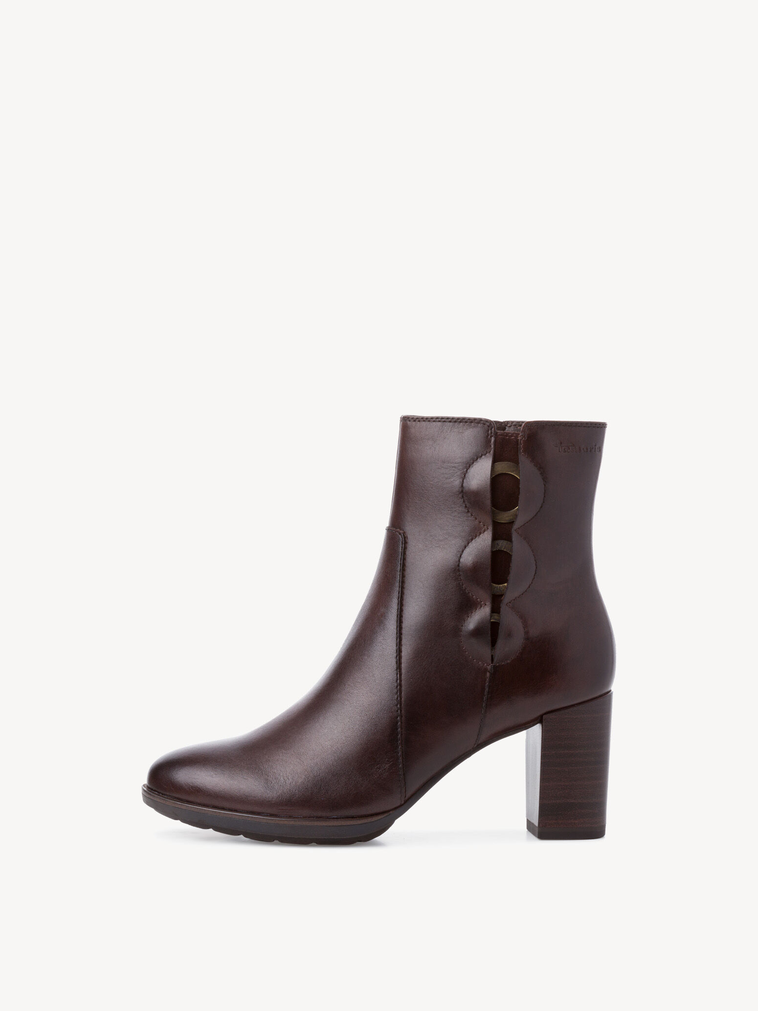 Wortmann Group lanceert webshop voor nieuw sublabel Newd.Tamaris -  Schoenvisie