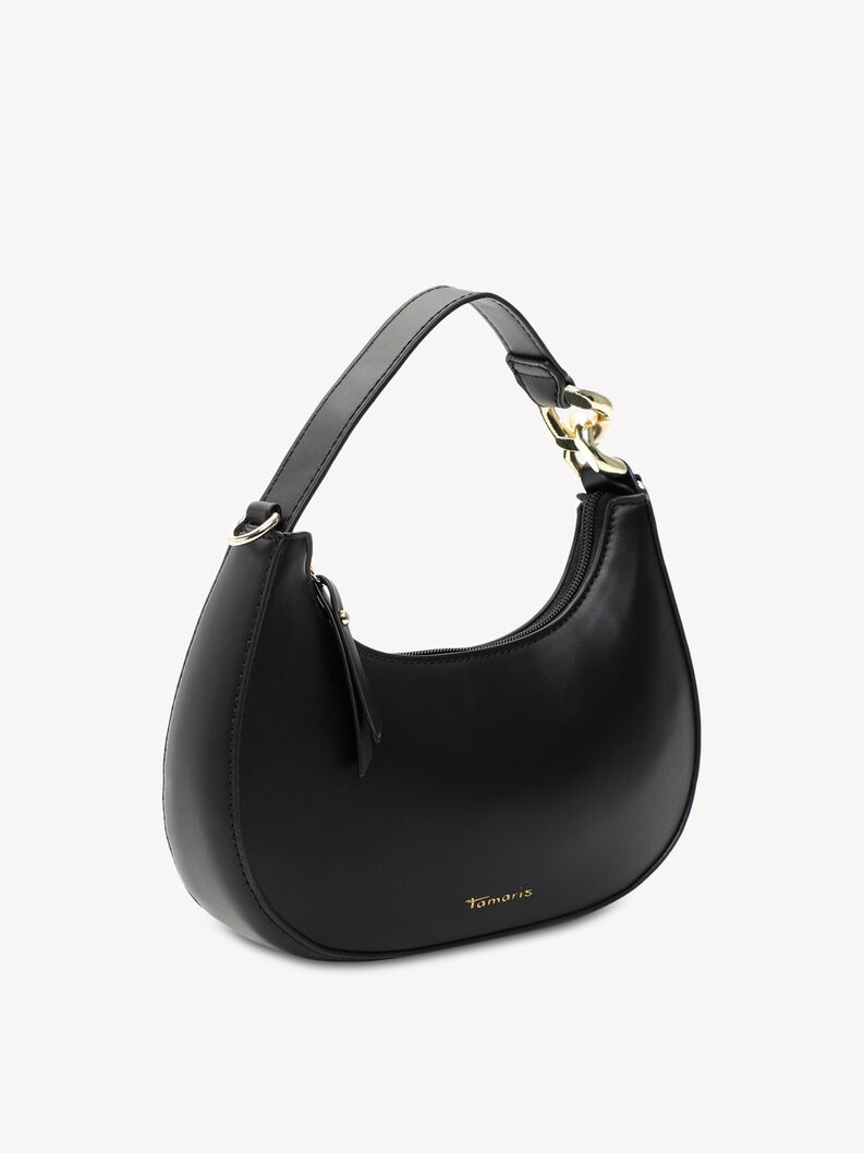 Torebka - czarny, black, hi-res