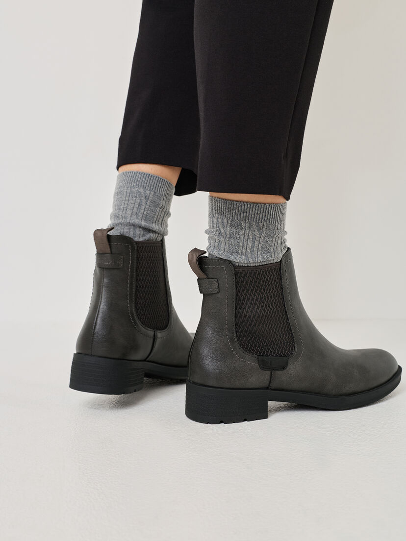 Chelseaboot, ANTHRACITE, hi-res