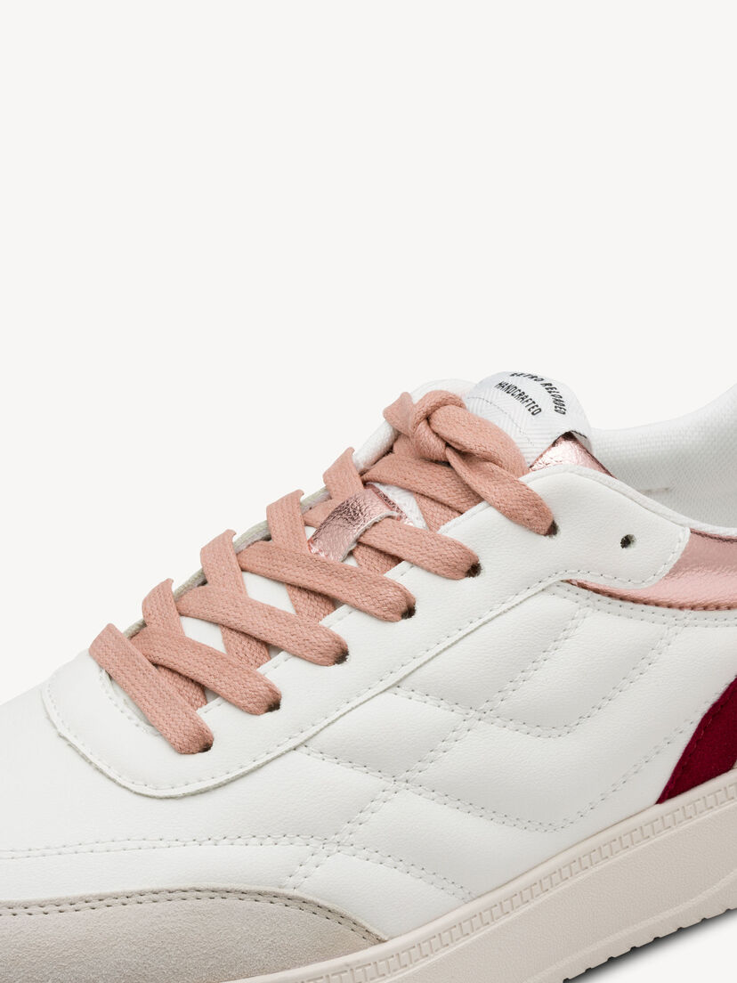 Sneaker, OFFWHITE COMB, hi-res