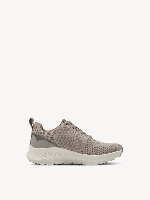 Tenisky, TAUPE, hi-res