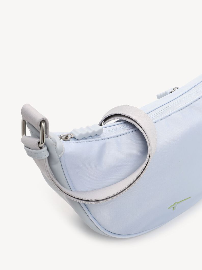 &Tau;&sigma;ά&nu;&tau;&epsilon;&sigmaf; ώ&mu;&omicron;&upsilon; - &mu;&pi;&lambda;&epsilon;, lightblue, hi-res