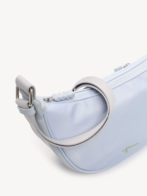 &Tau;&sigma;ά&nu;&tau;&epsilon;&sigmaf; ώ&mu;&omicron;&upsilon;, lightblue, hi-res