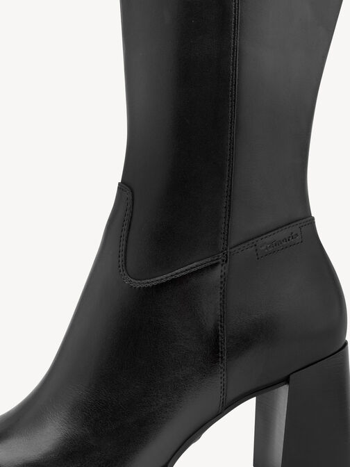Stiefel, BLACK, hi-res
