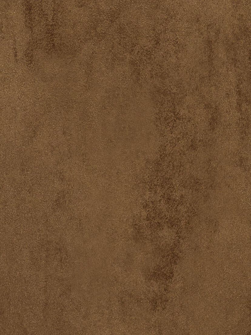 Trenchcoat, Teak, hi-res