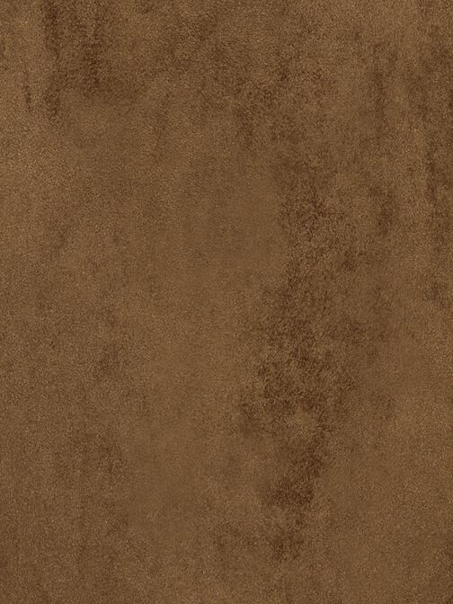 &Kappa;&alpha;&pi;&alpha;&rho;&nu;&tau;ί&nu;&alpha;, Teak, hi-res