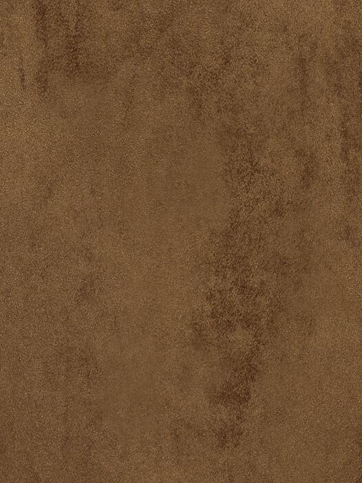Trenchcoat, Teak, hi-res
