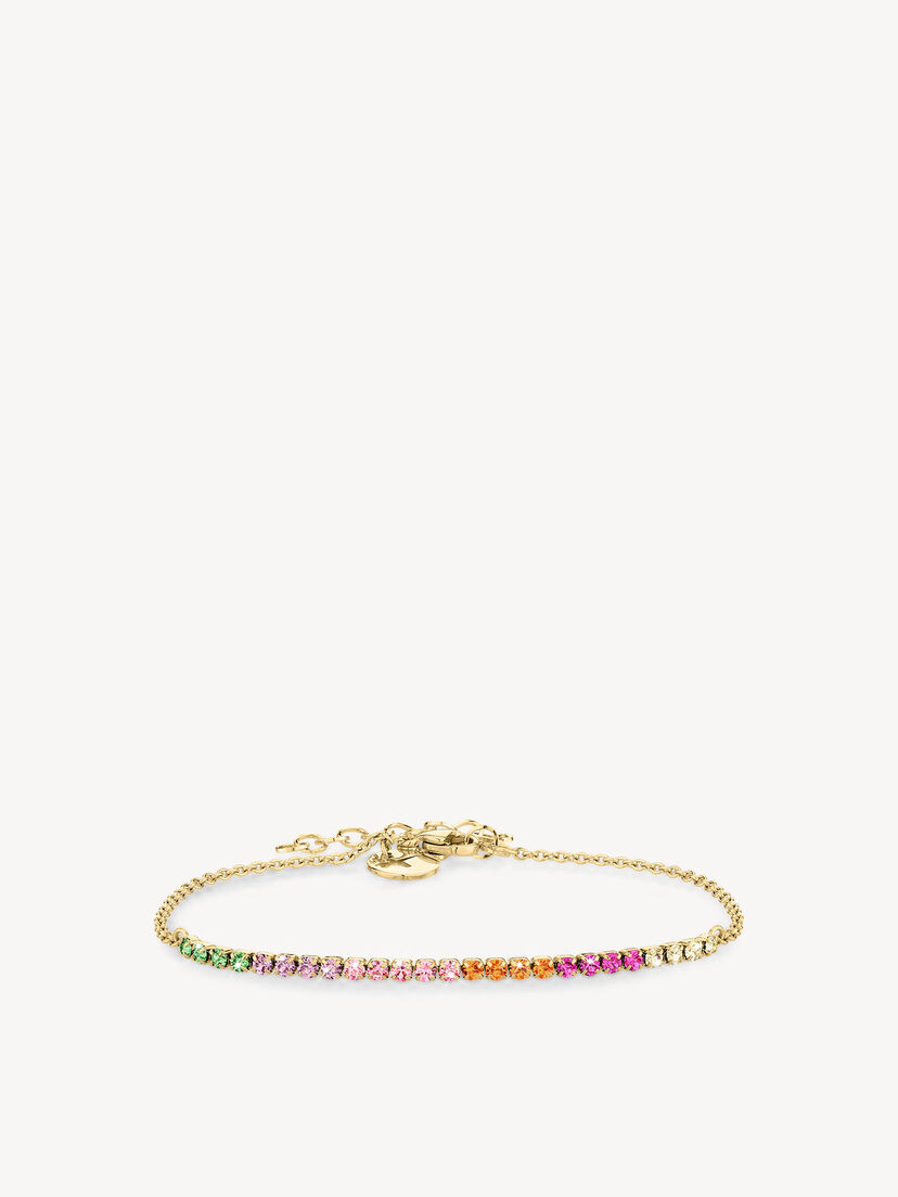 Armband, goud, hi-res