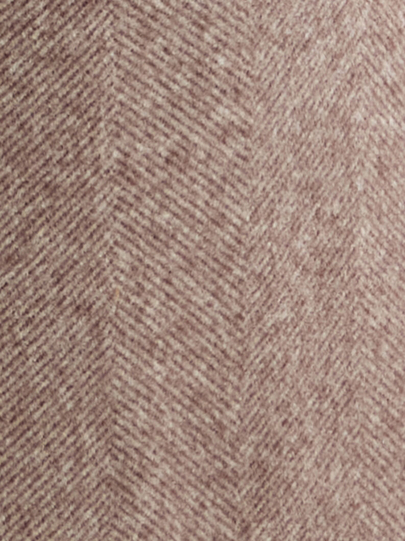Mantel - braun, Warm Taupe Herringbone, hi-res
