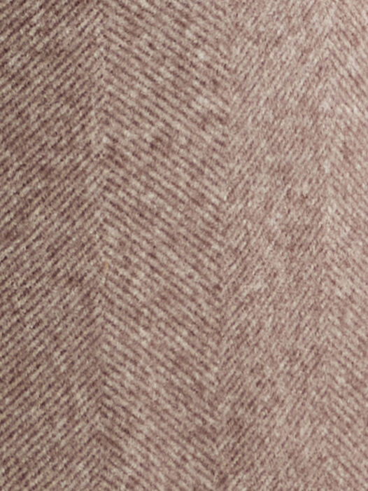 Jas, Warm Taupe Herringbone, hi-res