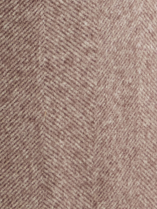 Tamaris Stivaletti Chelsea 1-25056-41 848 Normale Taglia