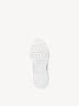 Sneaker - bianco, OFFWHITE COMB, hi-res