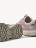Turistická obuv W-0484 GTX - růžová, BERRY, hi-res