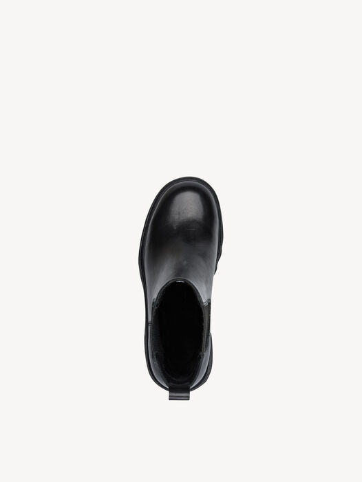 Chelseaboot, BLACK, hi-res