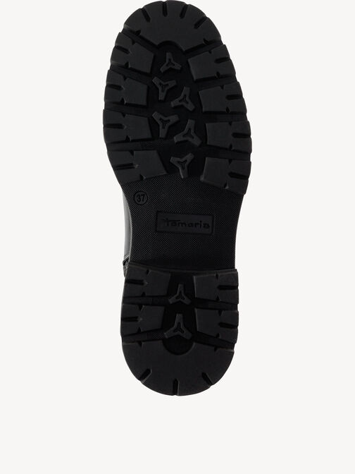 Bottes, BLACK, hi-res