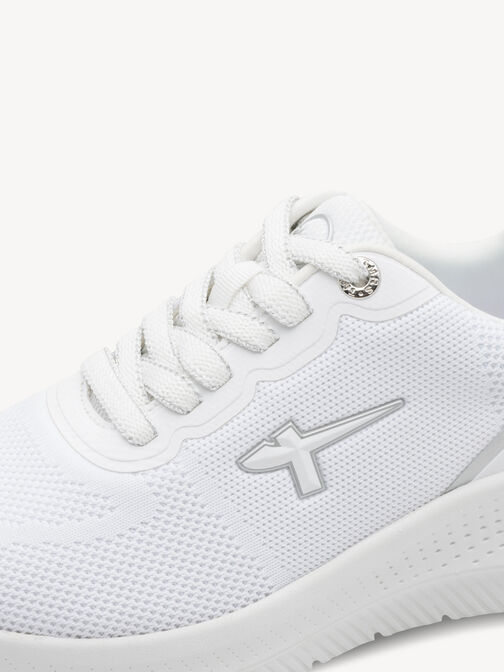 Basket, WHITE, hi-res