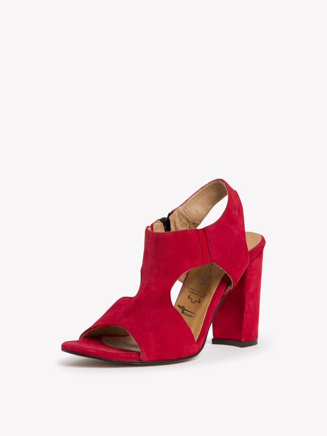 Buy Tamaris Sandals online now!